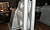 Swivel Head Fairlead Range Swivel Head Fairlead Range