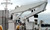 Telescopic Crane Range Telescopic Crane Range