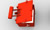 Watertight Hatches Range Watertight Hatches Range