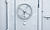 Watertight Door Range Watertight Door Range