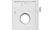 Weathertight Door Range Weathertight Door Range