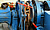 Windlass Anchor Winches Range Windlass Anchor Winches Range